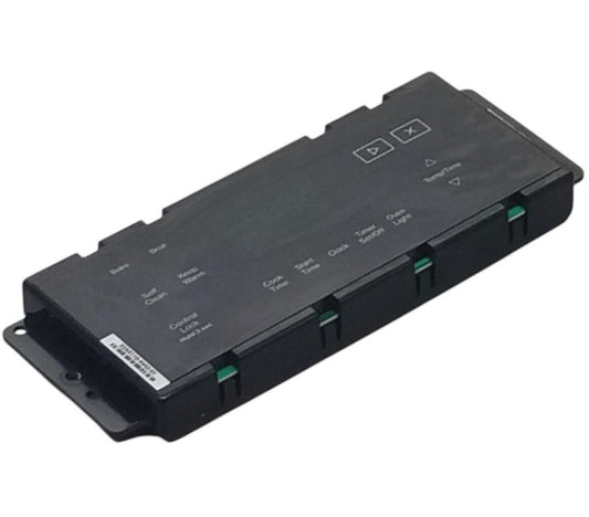 OEM Replacement for Whirlpool Range Control W11342925