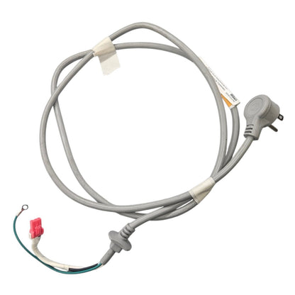 OEM Replacement for LG Washer Power Cord EAD65611406