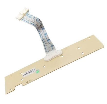 New OEM Replacement for Frigidaire Dishwasher Control 530535554 A05575704  1-Yr Wrnty