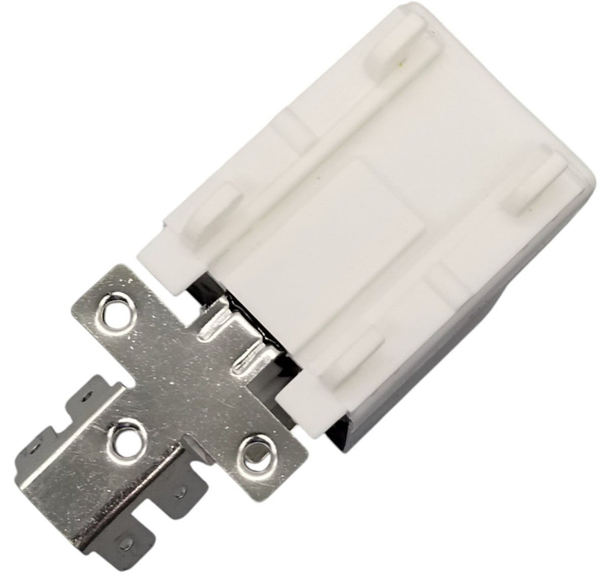 New OEM Danby Dishwasher EMI Filter 32036439