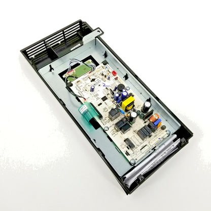 New Genuine OEM Replacement for GE Microwave Control Panel Assembly WB56X35668