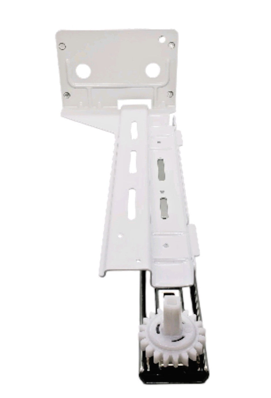 New OEM Replacement for Frigidaire Left zer Asmbly 5304536710 1-Yr