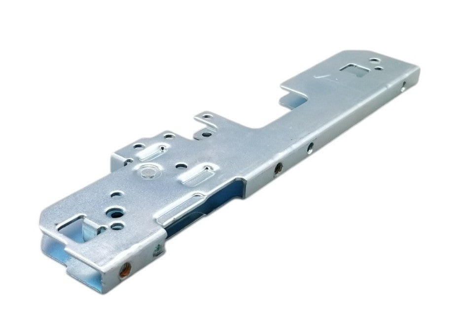 New OEM Replacement for Samsung Range Support Hinge DG94-01489A 1-Yr