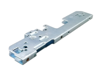 New OEM Replacement for Samsung Range Support Hinge DG94-01489A 1-Yr