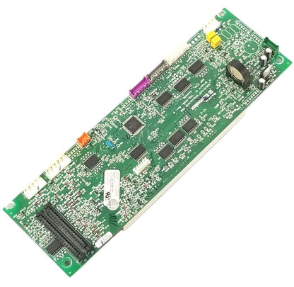 New Genuine OEM Replacement for Frigidaire Oven Control  316443865