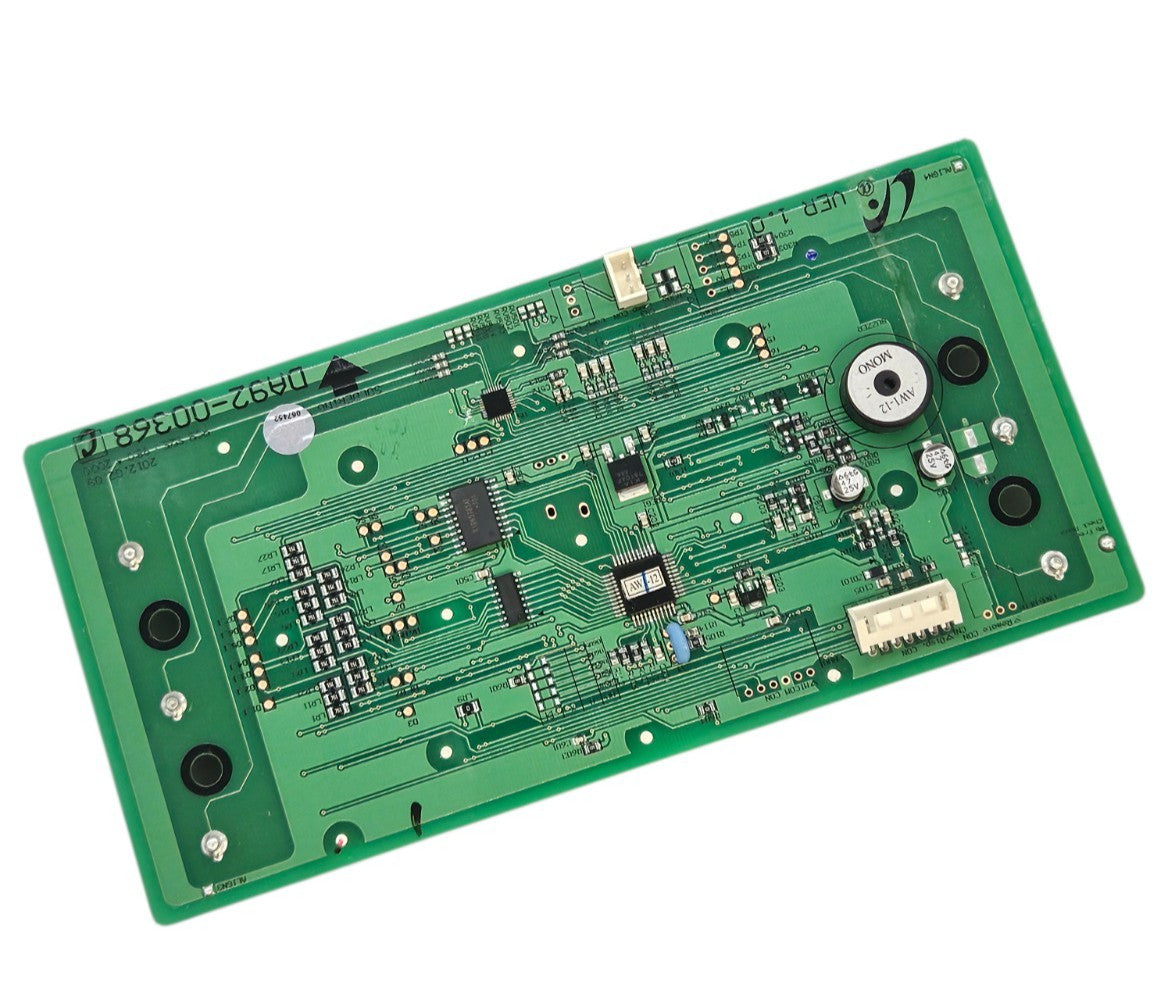 OEM Replacement for Whirlpool Fridge Control DA92-00368C