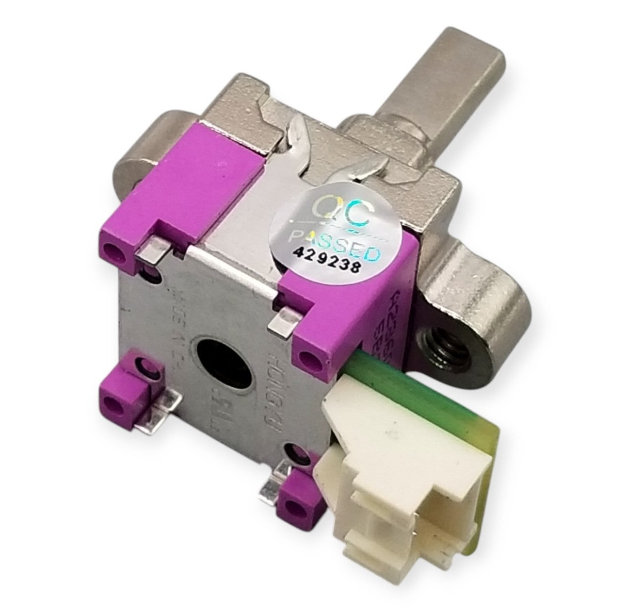 New OEM Replacement for Frigidaire Range Potentiometer A23606503 5304539060