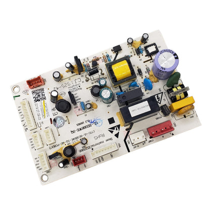 OEM Replacement for Midea Fridge Control 171310000002821