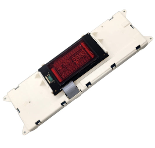 OEM Replacement for Whirlpool Oven Control W10871059