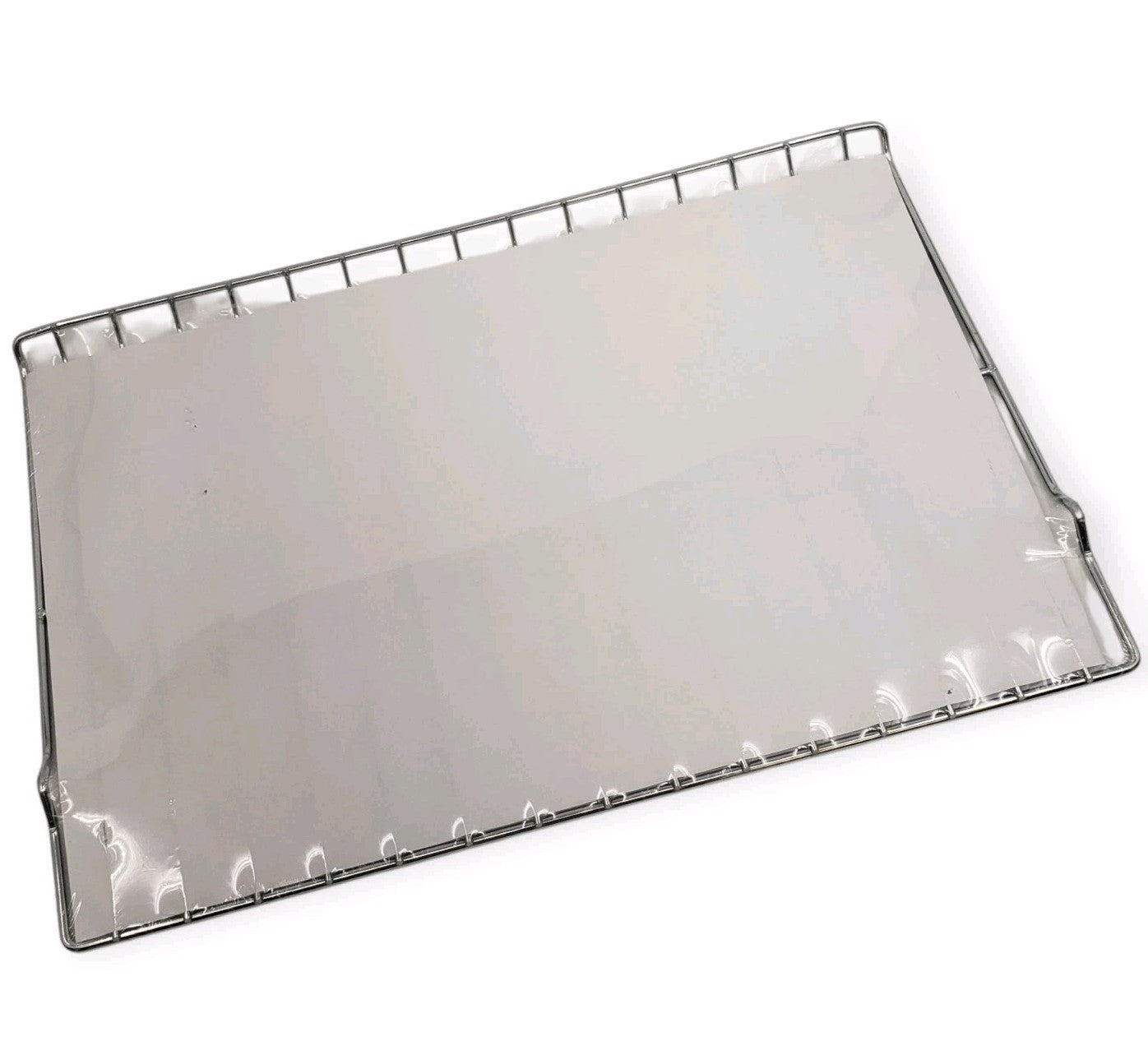 New OEM Forno Range 30" Oven Rack 30400100002 1-Yr