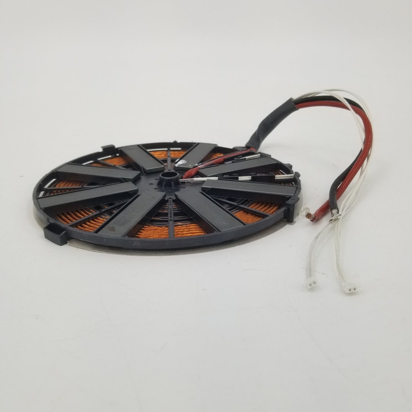 New Genuine OEM Replacement for Bosch Range Induction Hotplate 11016788