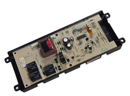 OEM Replacement for Frigidaire Range Control 316222900