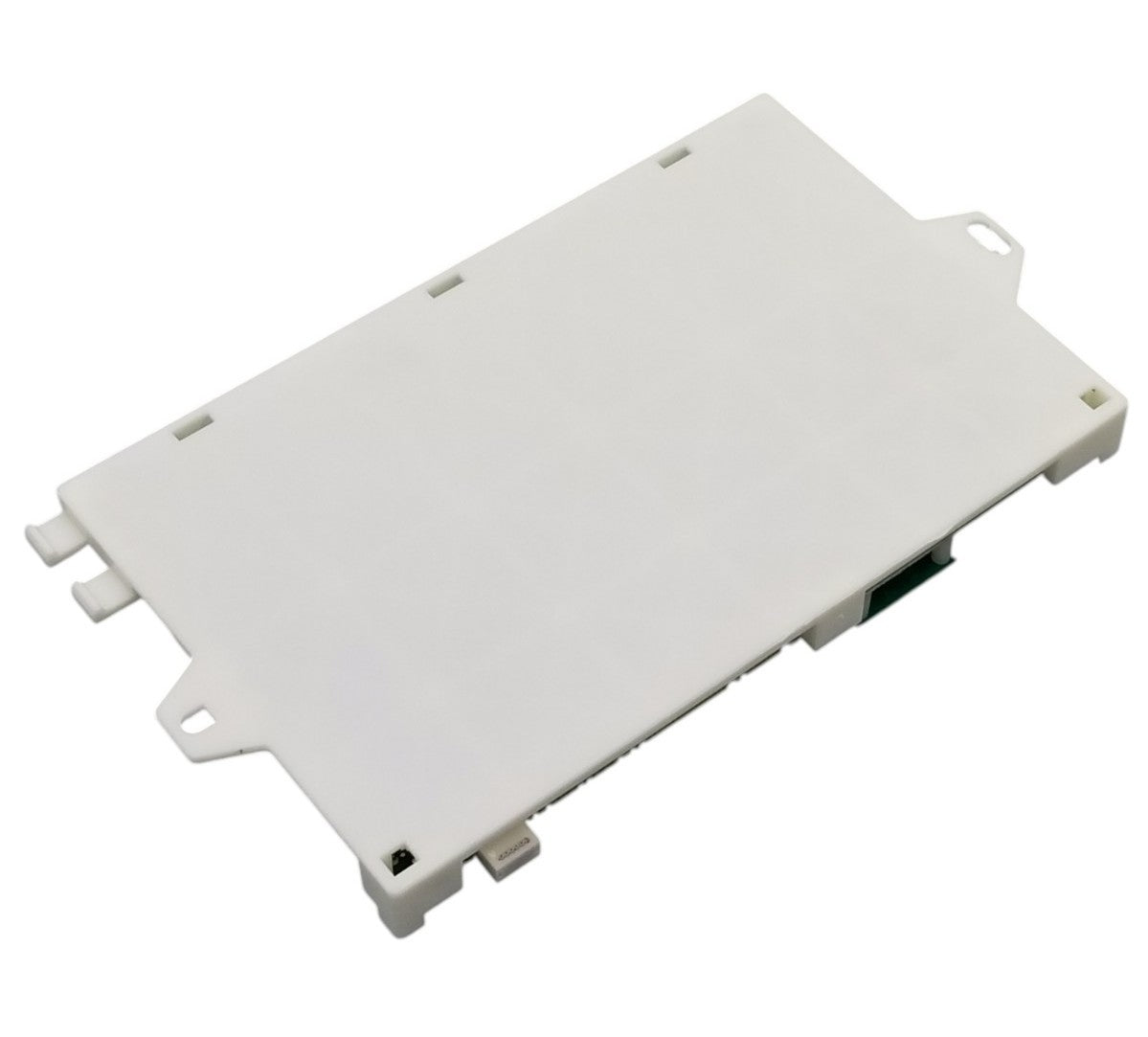 New OEM Replacement for Frigidaire Oven Control  5304531622 -