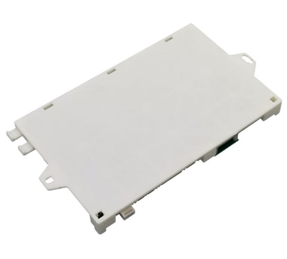 New OEM Replacement for Frigidaire Oven Control  5304531622 -