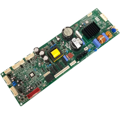 OEM Replacement for LG Refrigerator Main PCB EBR36832602