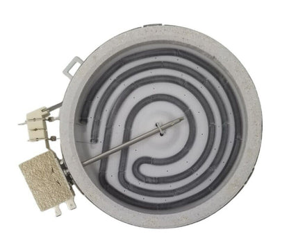 OEM Replacement for Frigidaire Cooktop Surface Element 305440414