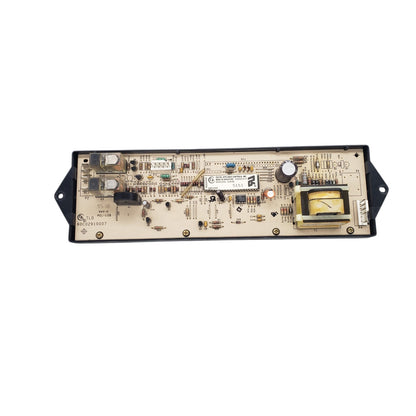 OEM Replacement for Whirlpool Oven Control  Board 3195182