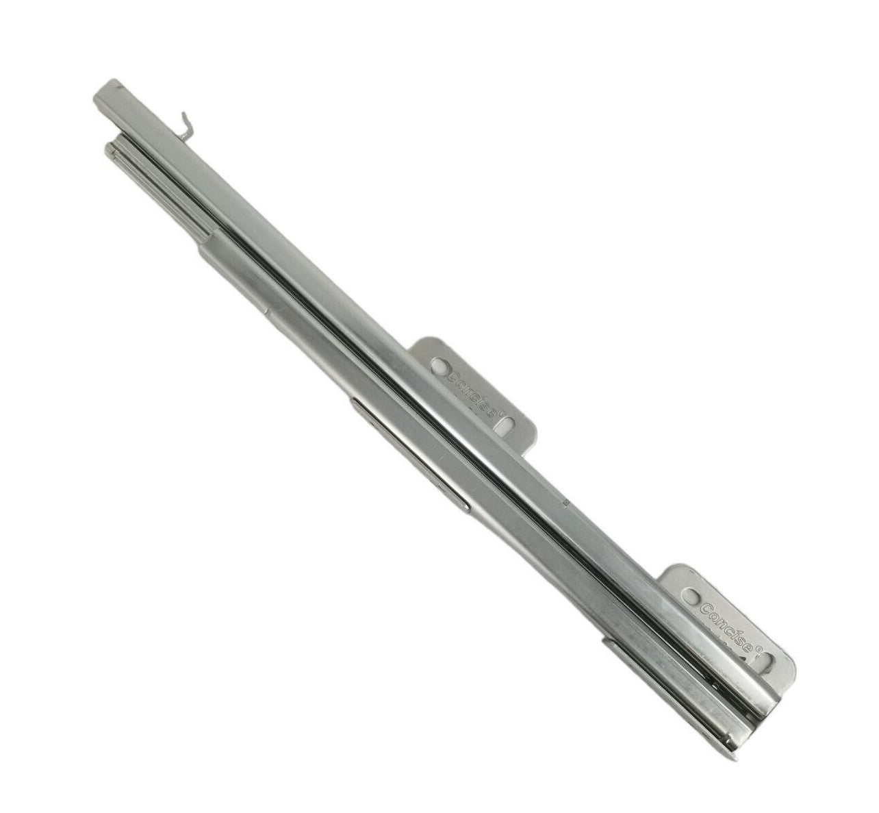 New Genuine OEM Replacement for Midea Refrigerator Slide Rail 12931000007363  ⭐⭐