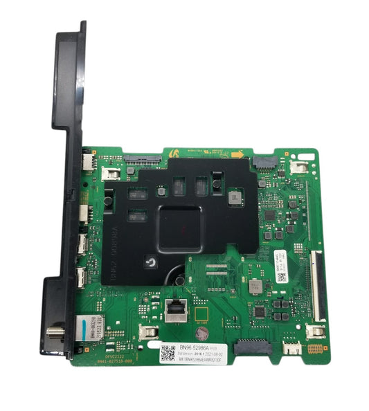 New OEM Replacement for Samsung Power Control Board BN96-52986A