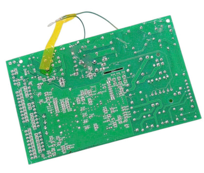 OEM Replacement for GE Fridge Control Board 225D4205G002