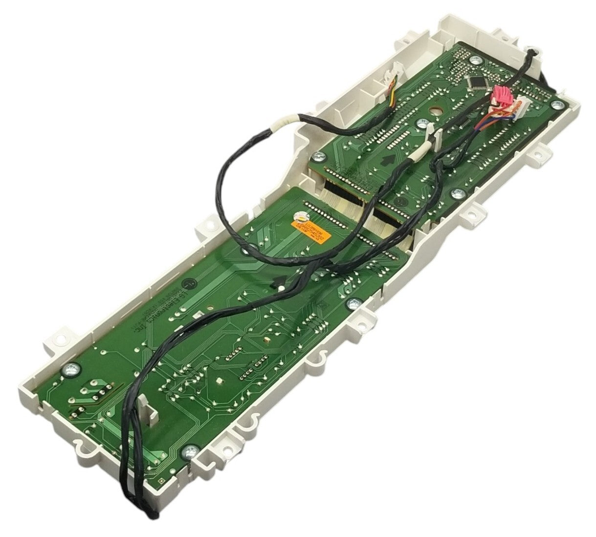 OEM Replacement for Kenmore Dryer Control EBR62545202    ~ ~
