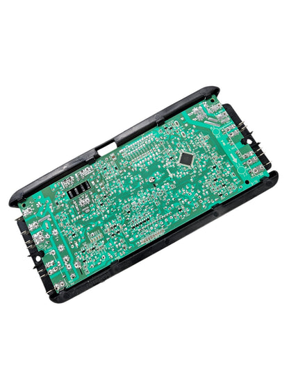 OEM Replacement for Whirlpool Oven Control W10271732