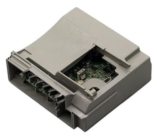 OEM Replacement for Frigidaire Fridge Inverter Control 241577505