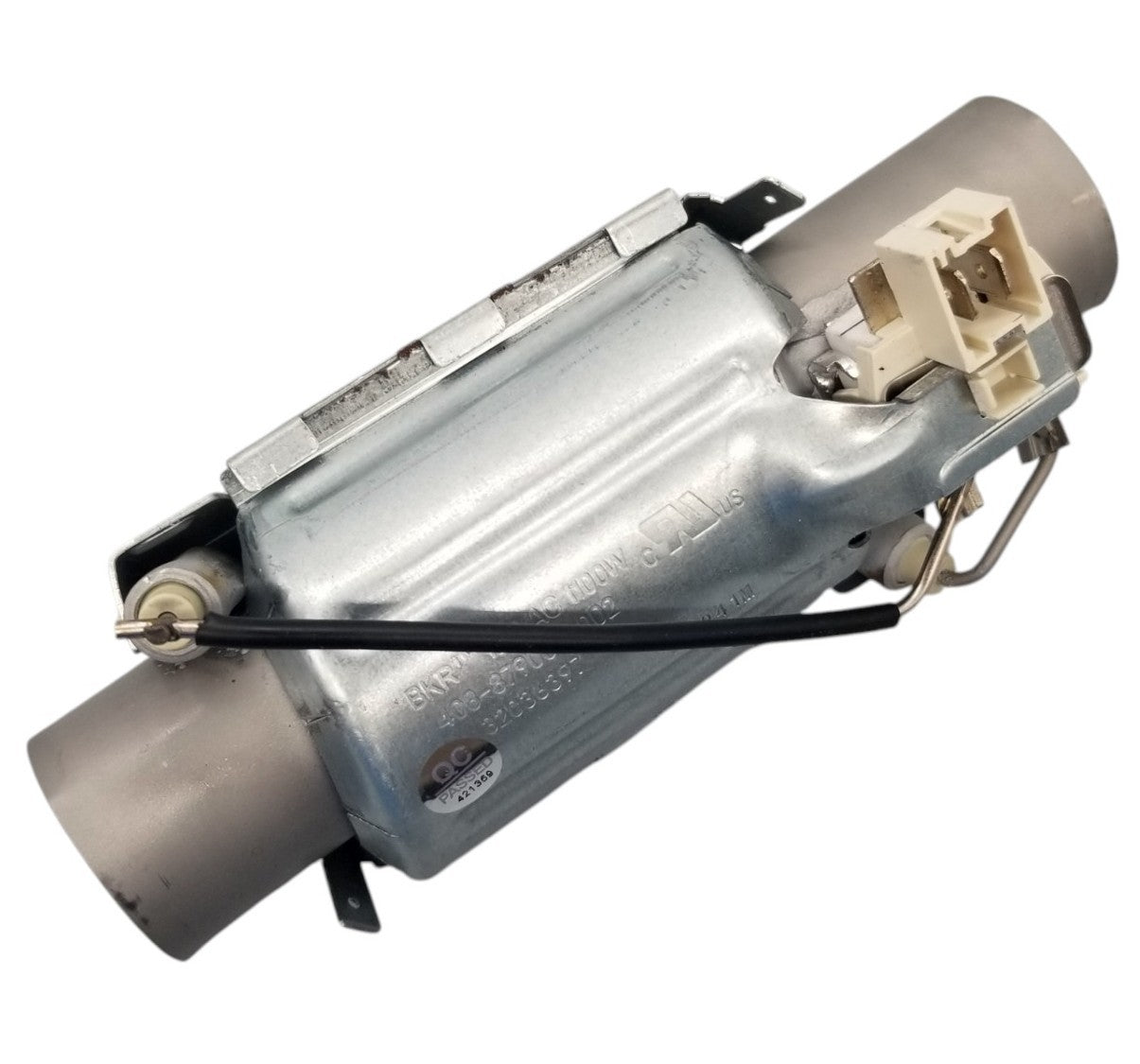 New OEM Danby Dishwasher Heating Element 32036397