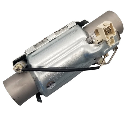 New OEM Danby Dishwasher Heating Element 32036397