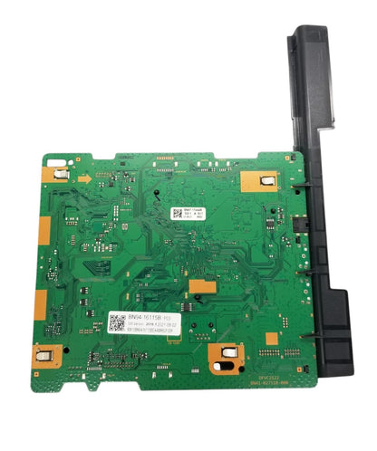 New OEM Replacement for Samsung Power Control Board BN96-52986A 1-Yr