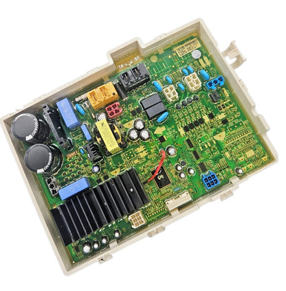 OEM Replacement for Kenmore Washer Control EBR80360708