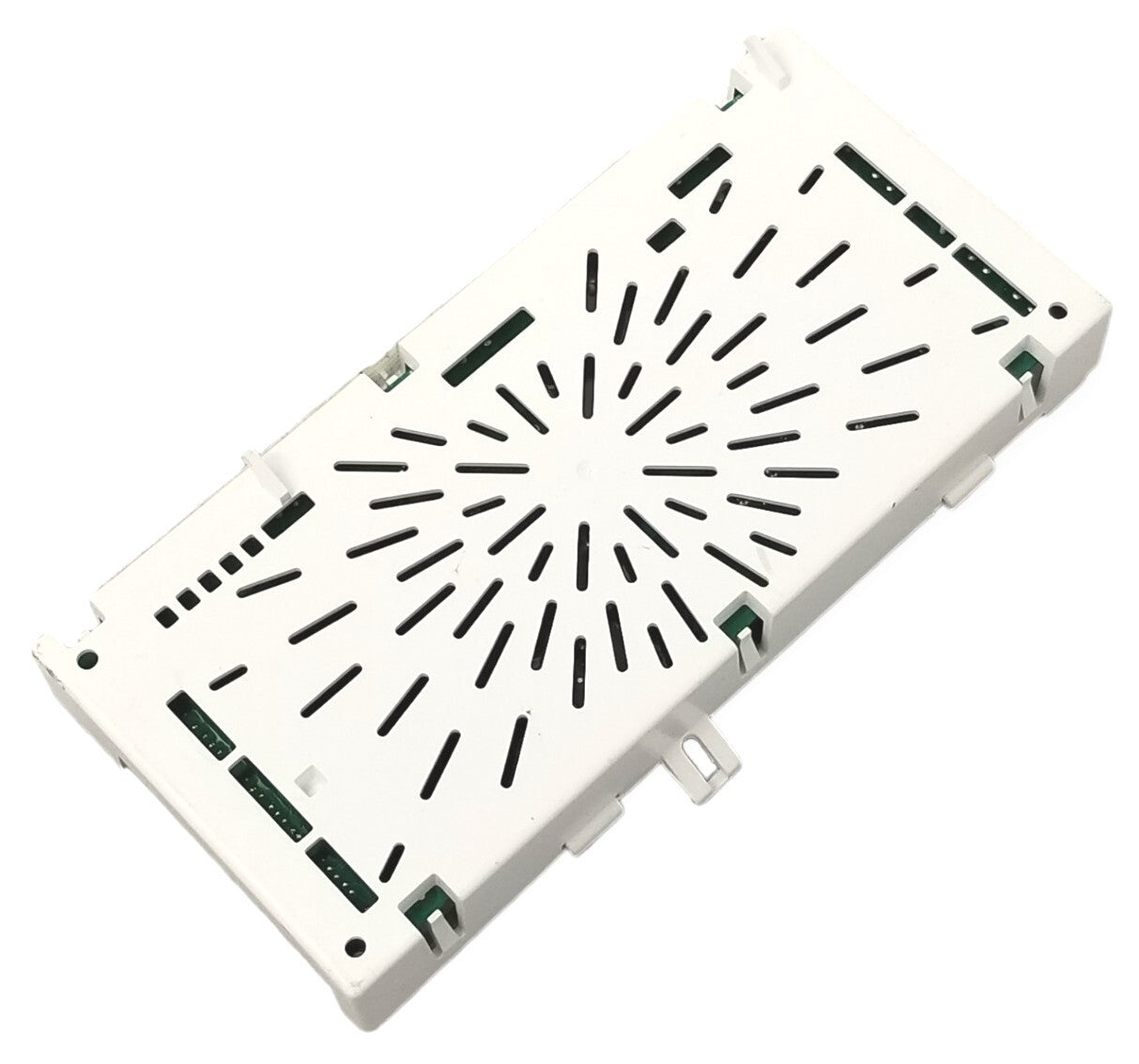 OEM Replacement for Whirlpool Washer Control W10611617