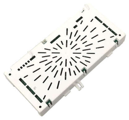 OEM Replacement for Whirlpool Washer Control W10611617