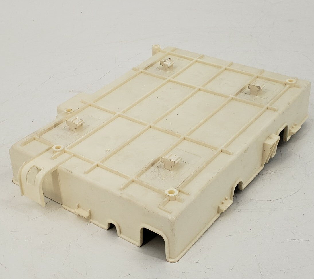 OEM Replacement for LG Washer Control EBR32268002