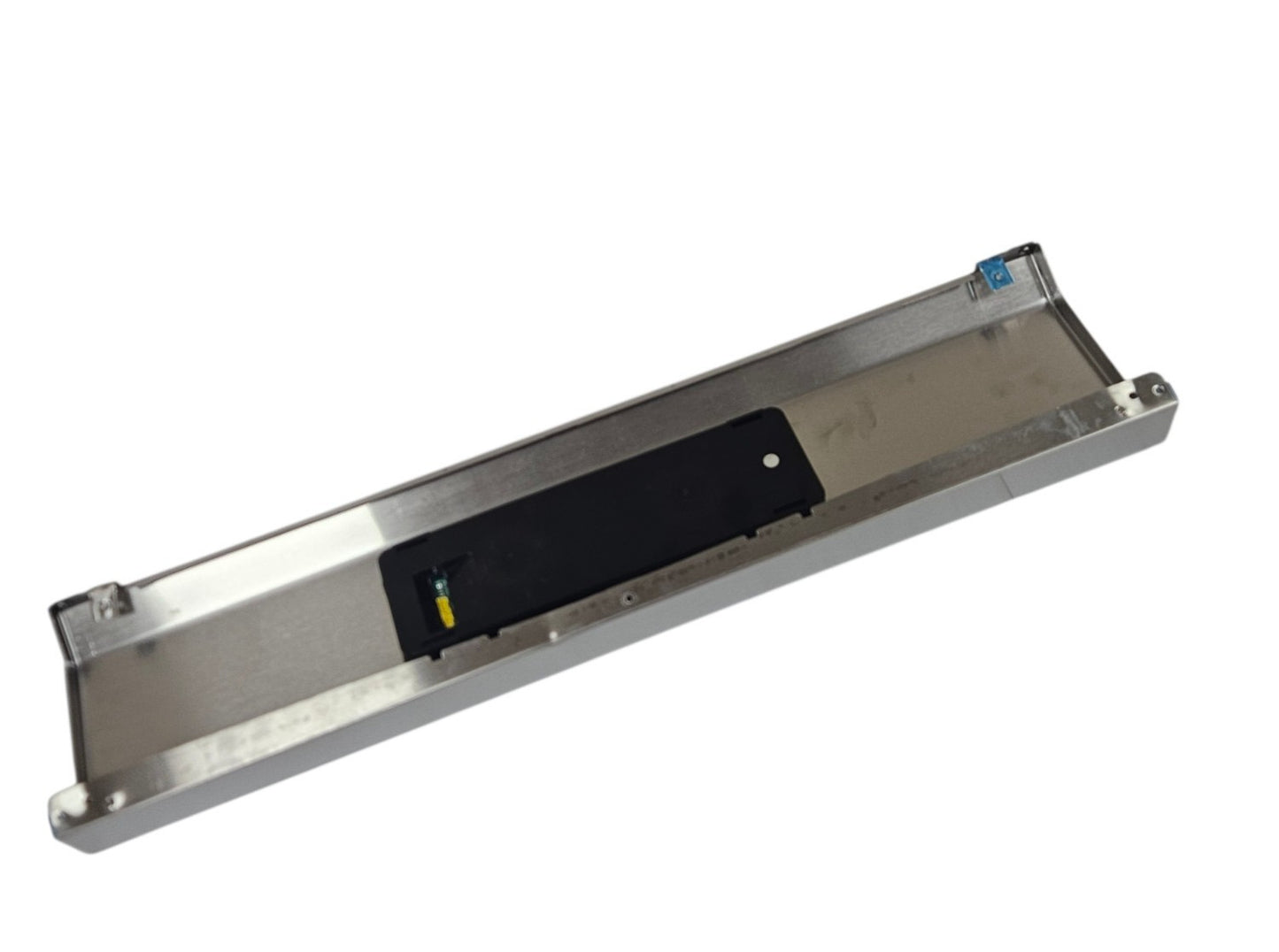 New OEM Replacement for Frigidaire Range Control Panel 5304528252