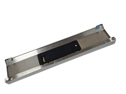 New OEM Replacement for Frigidaire Range Control Panel 5304528252