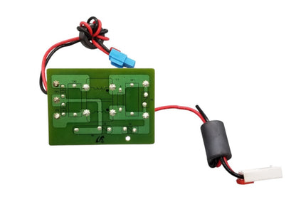 OEM Replacement for Samsung Fridge Noise Filter DA27-00019