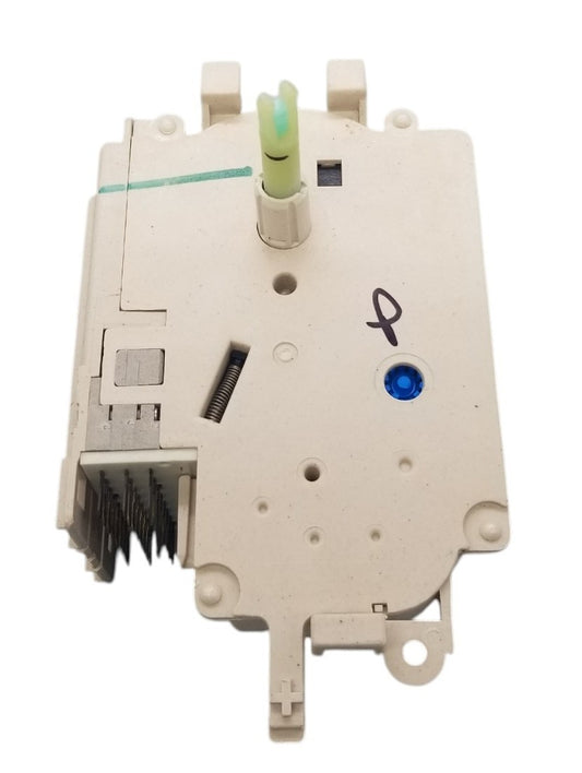 OEM Replacement for Maytag Washer Timer 35-6762