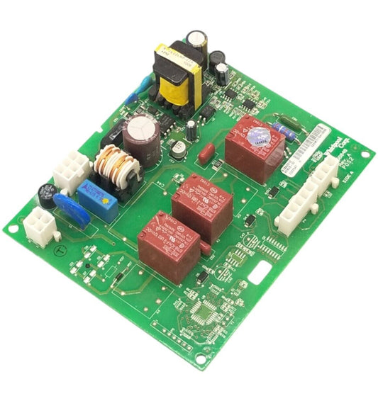 OEM Replacement for Whirlpool Fridge Control 2322547