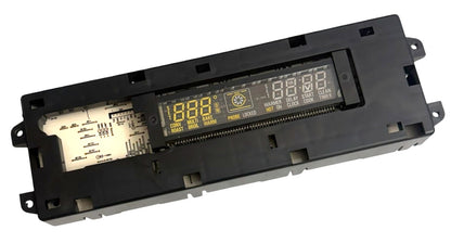 NEW Replacement for GE Oven Control 164D6476G070