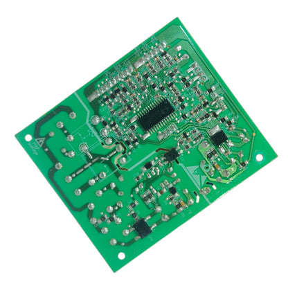 OEM Replacement for Frigidaire Fridge Control Board 450003157