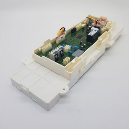 Genuine OEM Replacement for Samsung Washer Control DC92-02118A