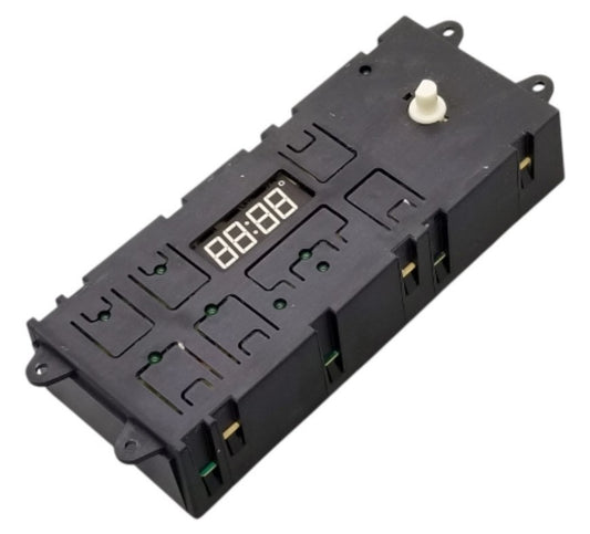 OEM Replacement for Amana Range Control  31-31992501-0