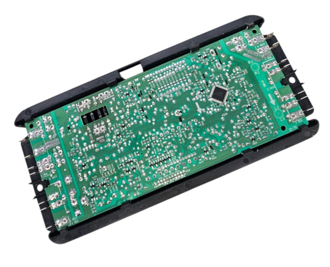 OEM Replacement for Whirlpool Range Control W10114388