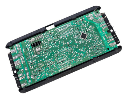 OEM Replacement for Whirlpool Range Control W10114388