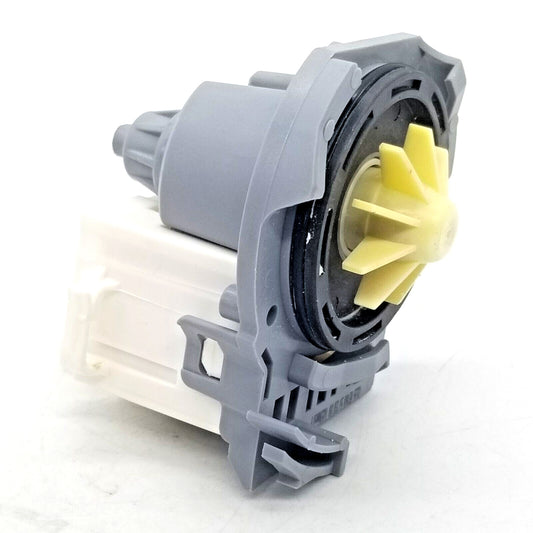 Replacement for Whirlpool Dishwasher Drain Pump W10348269