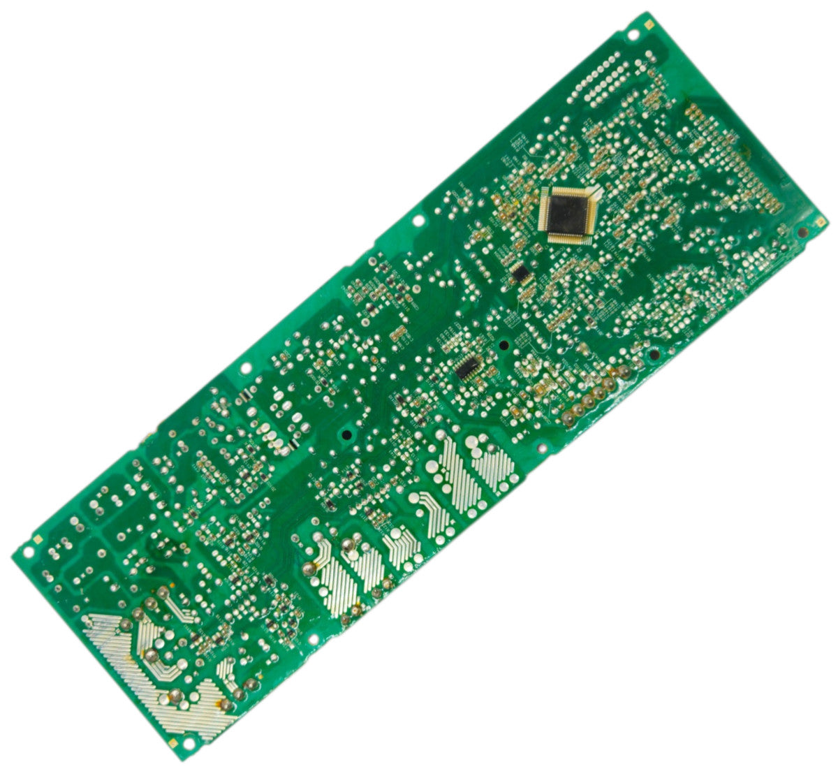 OEM Replacement for GE Dryer Control Board 212D1199G06
