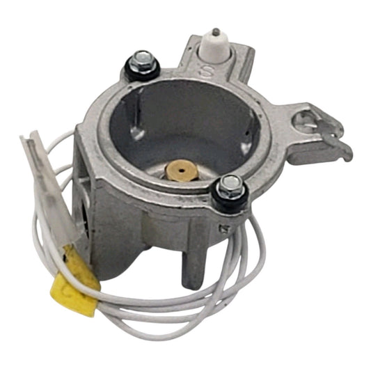 New OEM Replacement for Frigidaire Ignitor Orifice 5K 5304533582