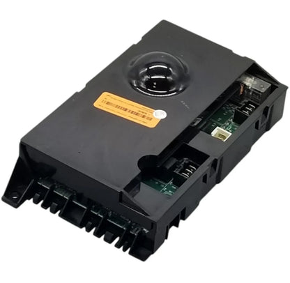 OEM Replacement for Frigidaire Dryer Control 134706720