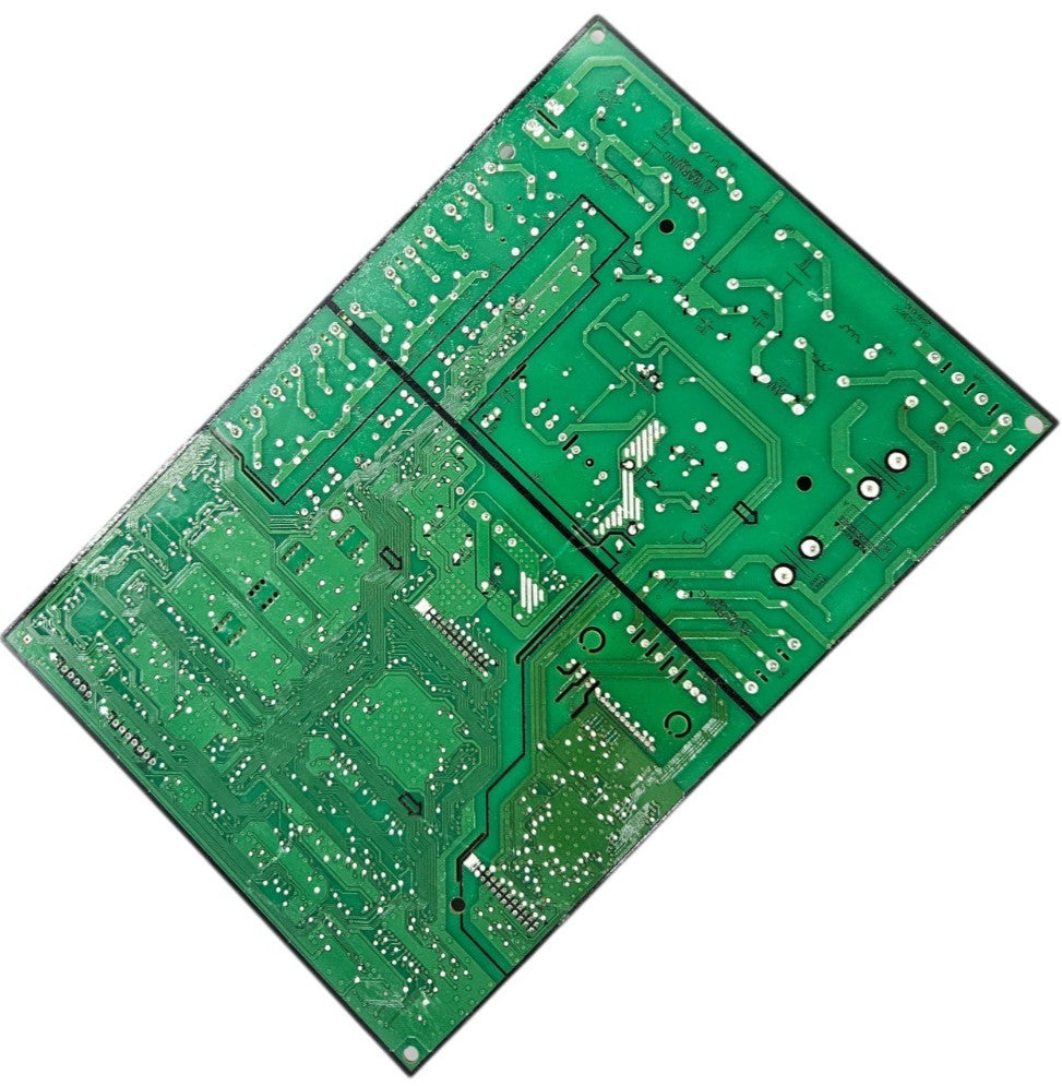 OEM Replacement for Samsung Fridge Control DA41-00867C